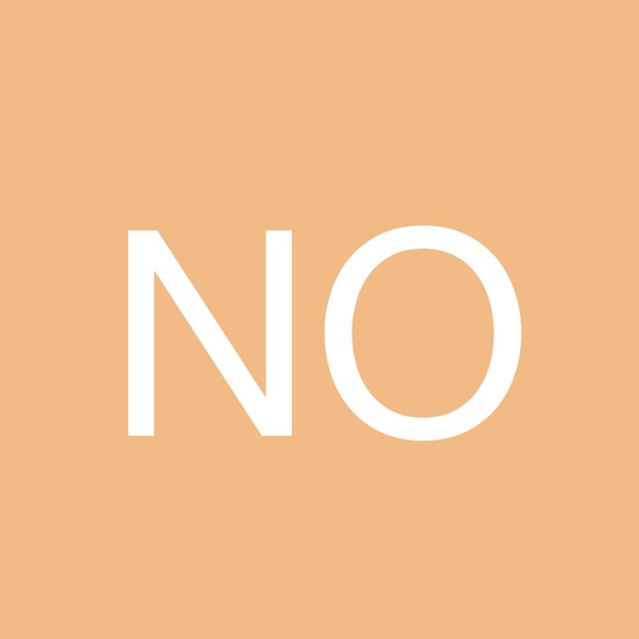 naeob